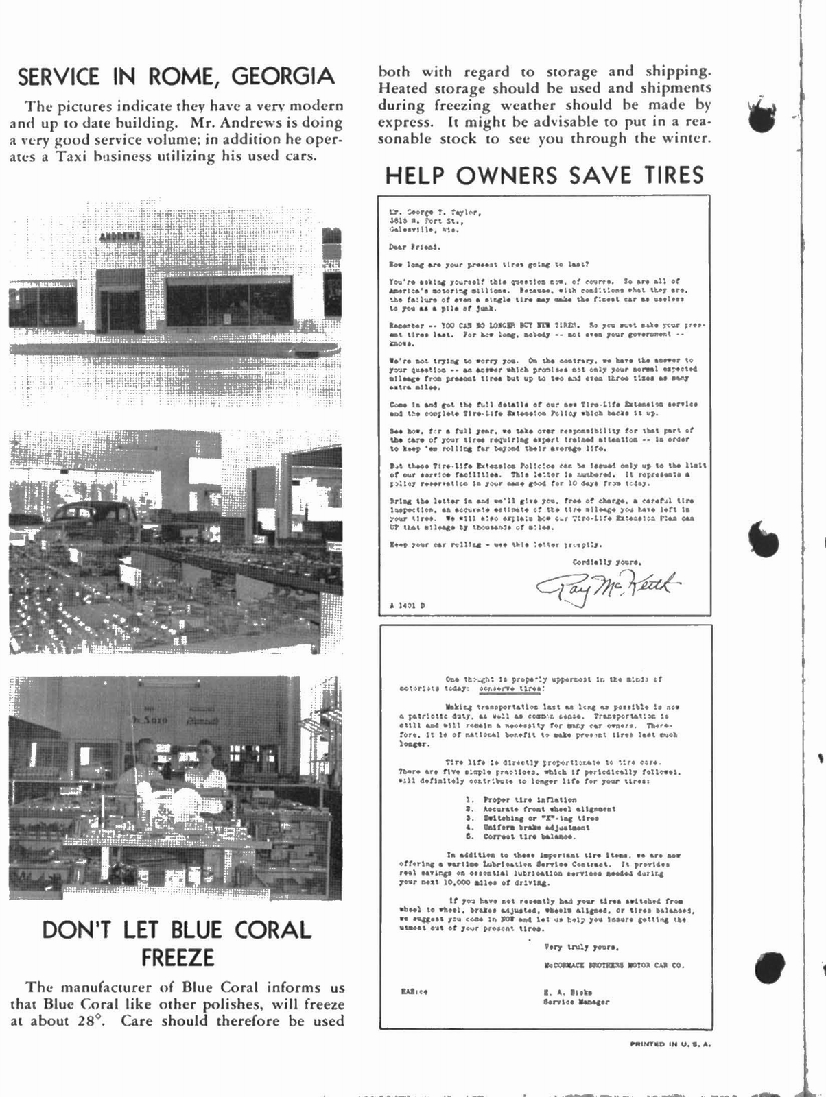 n_1942  Packard Service Letter-19-04.jpg